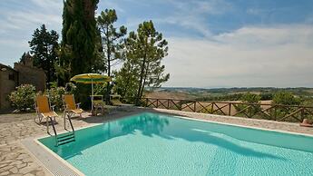 Pi-m126-pofr0at - Frantusa 6 2