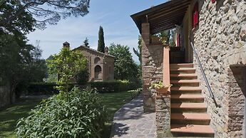 Pi-m126-pofr0at - Frantusa 6 2