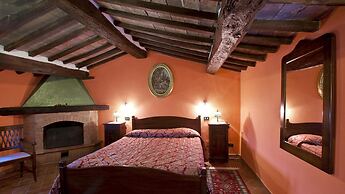 Pi-m126-pofr0at - Frantusa 6 2