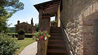 Pi-m126-pofr0at - Frantusa 6 2