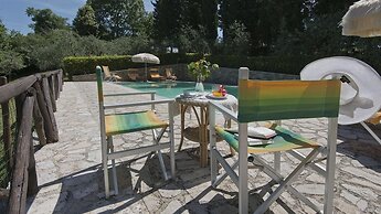 Pi-m126-pofr0at - Frantusa 6 2