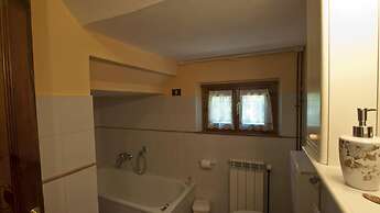 Pi-m126-pofr0at - Frantusa 6 2