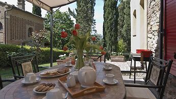 Pi-m126-pofr0at - Frantusa 6 2