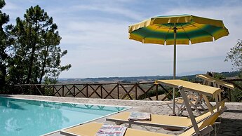 Pi-m126-pofr0at - Frantusa 6 2