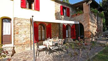 Pi-m126-pofr0at - Frantusa 6 2