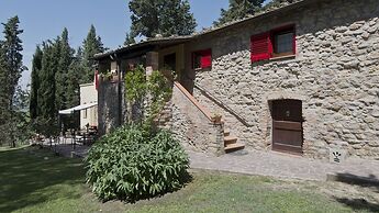 Pi-m126-pofr0at - Frantusa 6 2