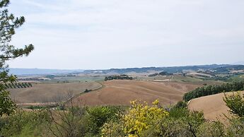 Pi-m126-pofr0at - Frantusa 6 2