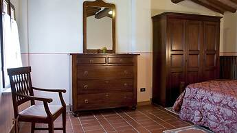 Pi-m126-pofr0at - Frantusa 6 2