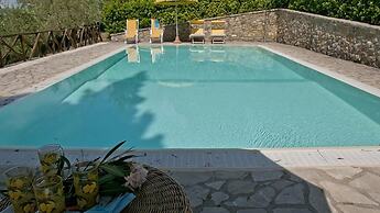 Pi-m126-pofr0at - Frantusa 6 2