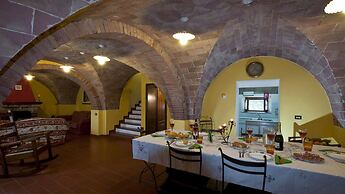 Pi-m126-pofr0at - Frantusa 6 2