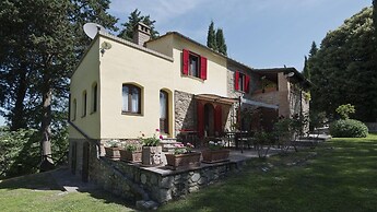 Pi-m126-pofr0at - Frantusa 6 2