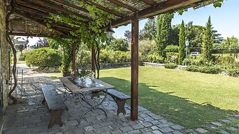 Fi-m408-snoc0at - Casabianca 12