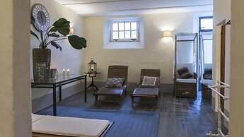 Fi-m408-snoc0at - Casabianca 12