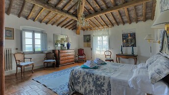 Fi-m408-snoc0at - Casabianca 12