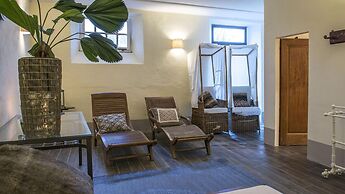 Fi-m408-snoc0at - Casabianca 12