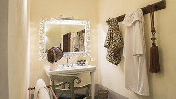 Fi-m408-snoc0at - Casabianca 12