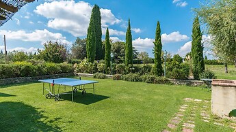 Fi-m408-snoc0at - Casabianca 12