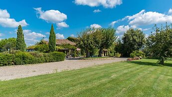 Fi-m408-snoc0at - Casabianca 12