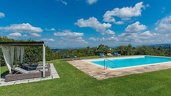 Fi-m408-snoc0at - Casabianca 12