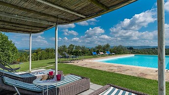 Fi-m408-snoc0at - Casabianca 12