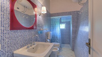 Fi-m408-snoc0at - Casabianca 12