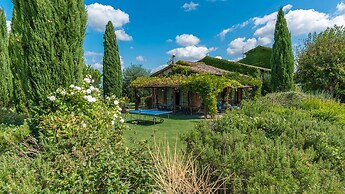 Fi-m408-snoc0at - Casabianca 12