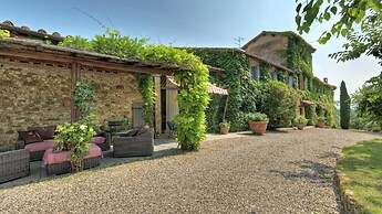 Fi-m408-snoc0at - Casabianca 12