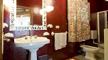 Fi-m408-snoc0at - Casabianca 12