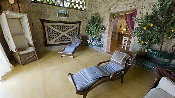 Fi-m408-snoc0at - Casabianca 12