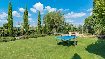 Fi-m408-snoc0at - Casabianca 12