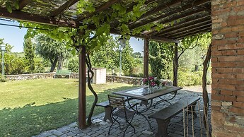 Fi-m408-snoc0at - Casabianca 12