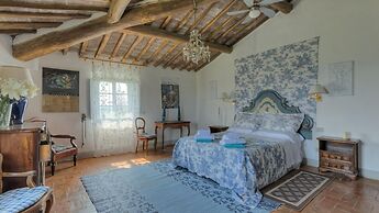 Fi-m408-snoc0at - Casabianca 12