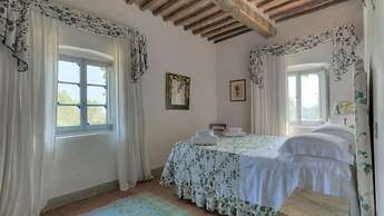 Fi-m408-snoc0at - Casabianca 12