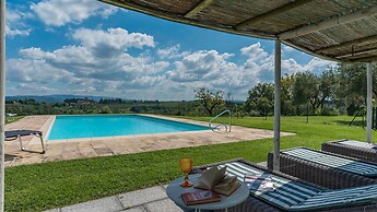 Fi-m408-snoc0at - Casabianca 12