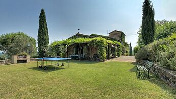 Fi-m408-snoc0at - Casabianca 12