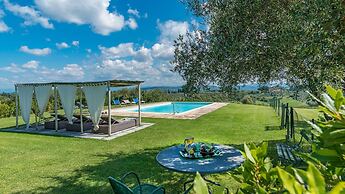 Fi-m408-snoc0at - Casabianca 12