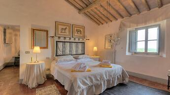 Fi-m408-snoc0at - Casabianca 12