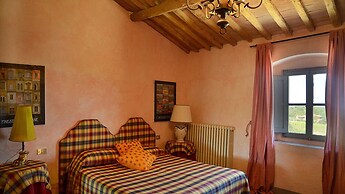 Fi-m408-snoc0at - Casabianca 12