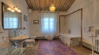 Fi-m408-snoc0at - Casabianca 12