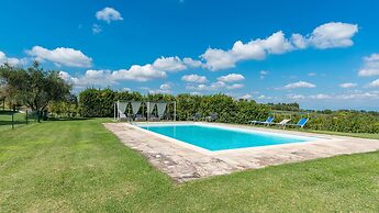 Fi-m408-snoc0at - Casabianca 12