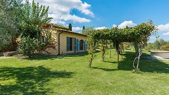 Fi-m408-snoc0at - Casabianca 12