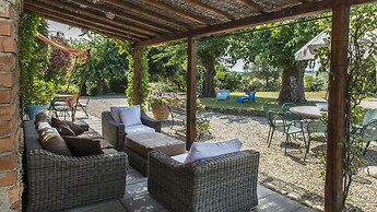 Fi-m408-snoc0at - Casabianca 12