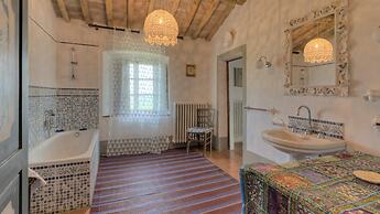 Fi-m408-snoc0at - Casabianca 12