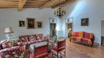 Fi-m408-snoc0at - Casabianca 12