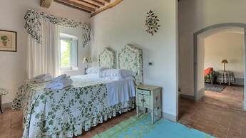 Fi-m408-snoc0at - Casabianca 12