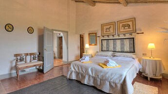 Fi-m408-snoc0at - Casabianca 12