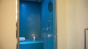 Fi-m408-snoc0at - Casabianca 12