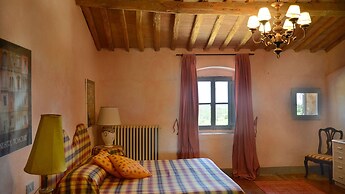 Fi-m408-snoc0at - Casabianca 12