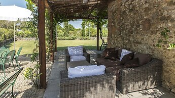 Fi-m408-snoc0at - Casabianca 12