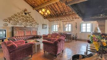 Fi-m408-snoc0at - Casabianca 12